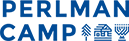 Perlman Camp Logo